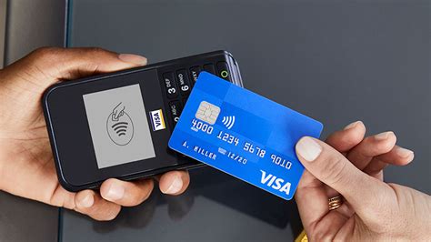 btc visa contactless card slovakia|Slovakia, the European Contactless Haven .